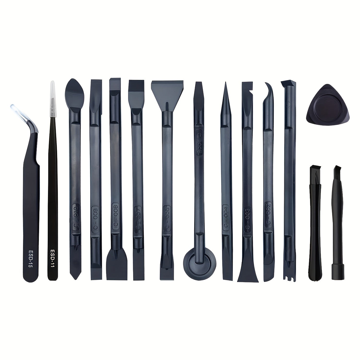 https://img.kwcdn.com/product/fancy/c699d830-1efc-45ac-8599-e2ef97e2f8d7.jpg