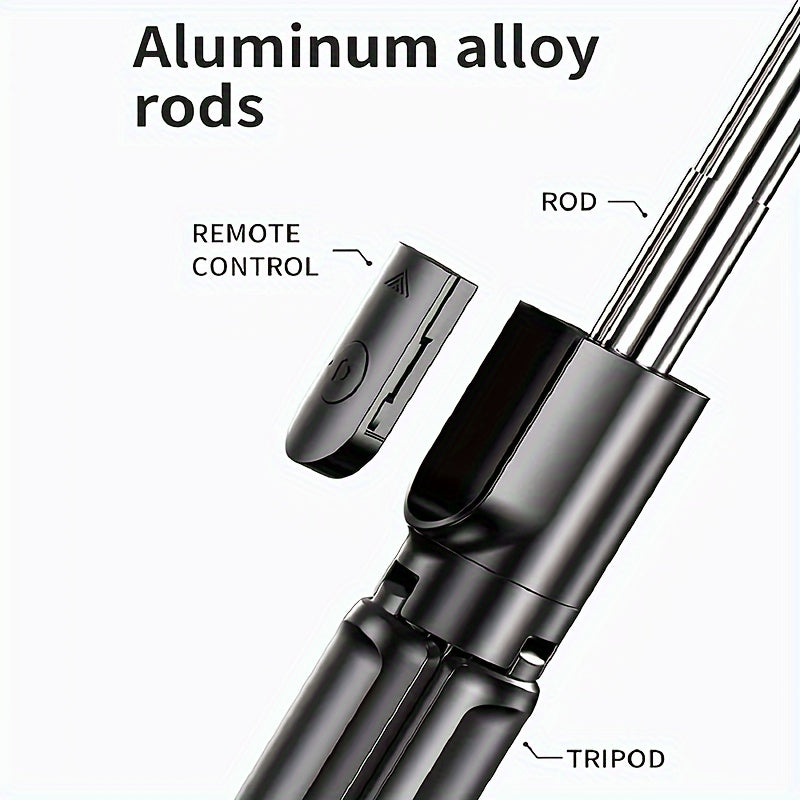 https://img.kwcdn.com/product/fancy/c6a9c304-37e1-4a14-91db-ed947b3639c0.jpg