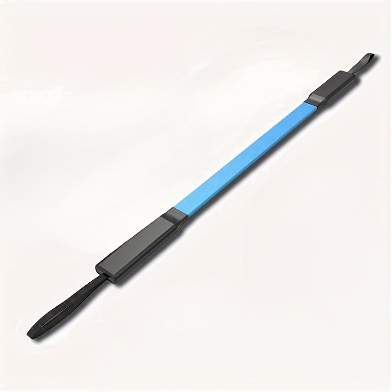 https://img.kwcdn.com/product/fancy/c6b1f9d7-c918-4fb2-beb4-08ef503517a3.jpg