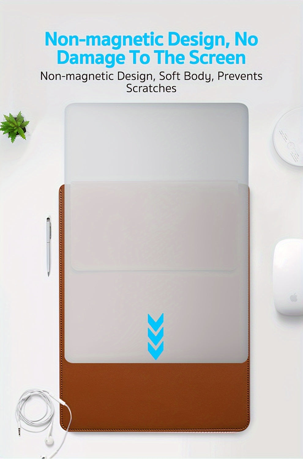 https://img.kwcdn.com/product/fancy/c6b76a54-930b-4032-900f-7c26bea90073.jpg