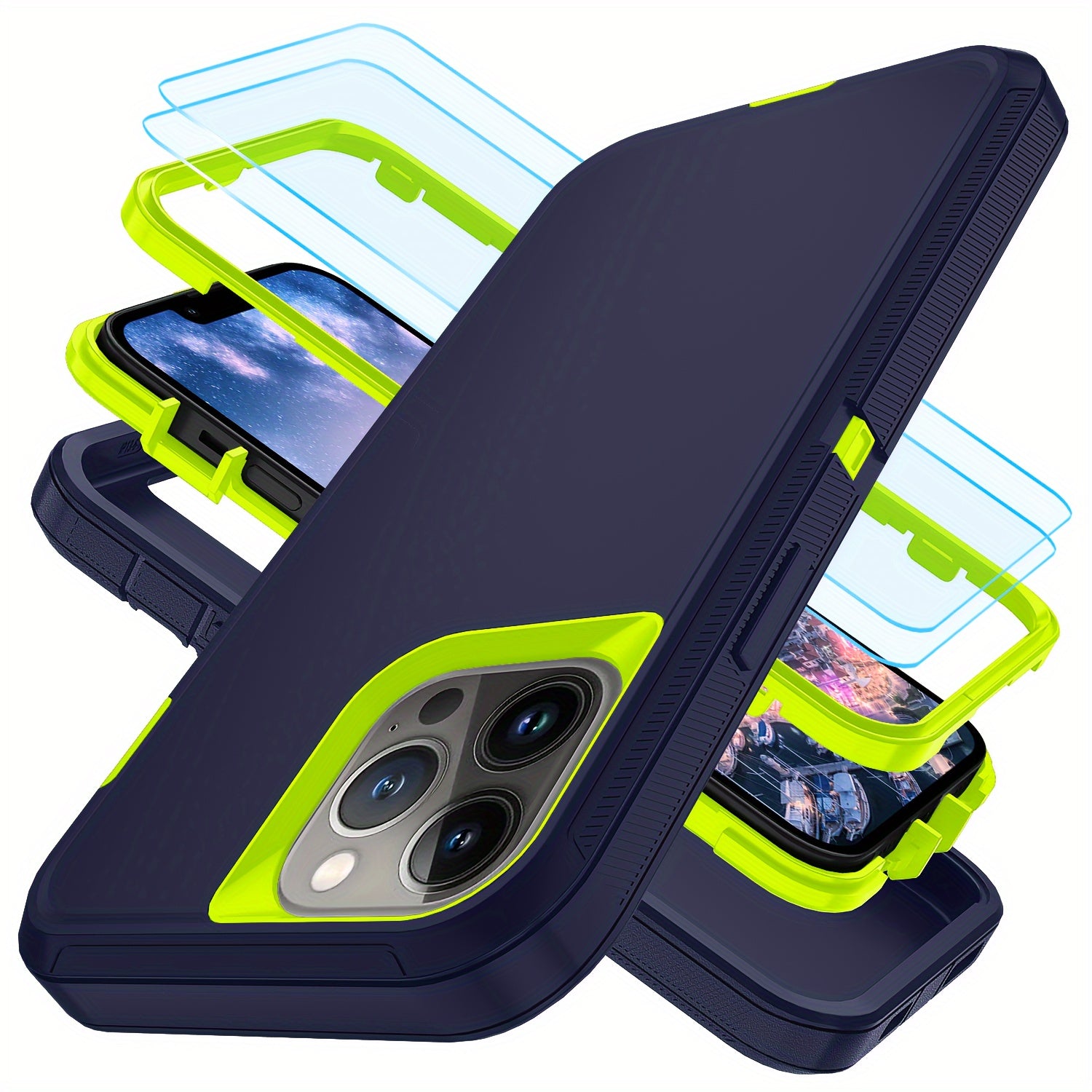 https://img.kwcdn.com/product/fancy/c6bb2cfa-0b7e-4d5d-916f-822c0054f933.jpg