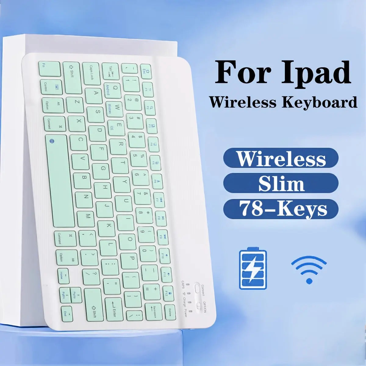 https://img.kwcdn.com/product/fancy/c6ca0b5a-08ac-4c05-a70e-60cca226307b.jpg