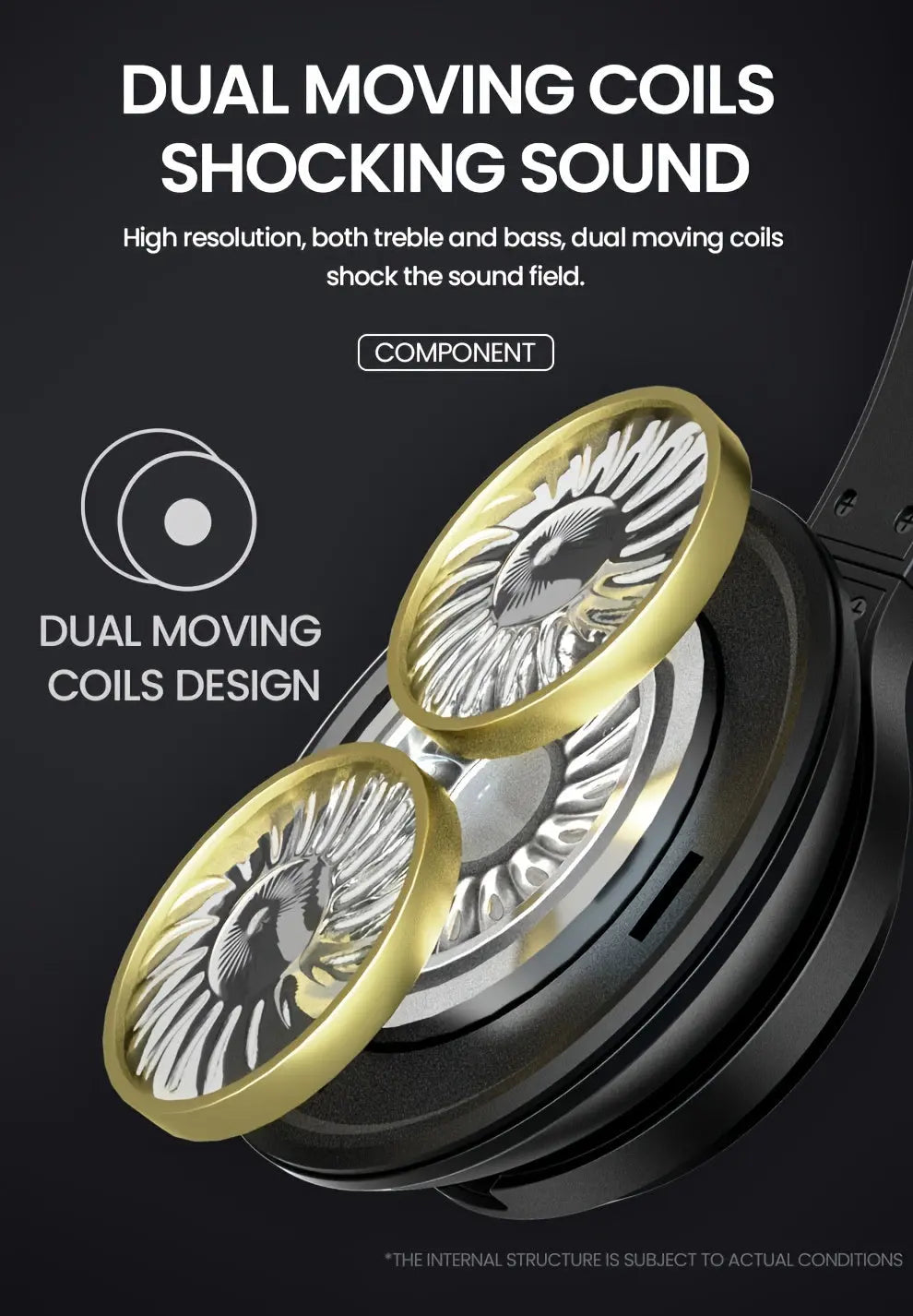 https://img.kwcdn.com/product/fancy/c6cd64ff-148e-4c99-aec4-72c9a79711ea.jpg