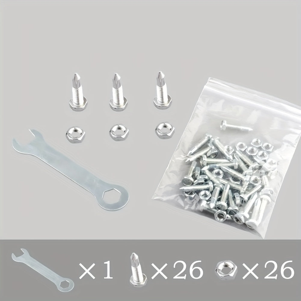 https://img.kwcdn.com/product/fancy/c6d22c38-e0a8-4fb6-a920-b66e4a311bb9.jpg