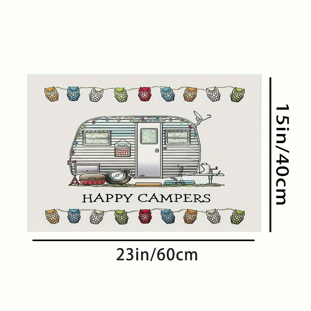 https://img.kwcdn.com/product/fancy/c6dacfda-4db7-40d9-9845-6cc299f8eeaf.jpg