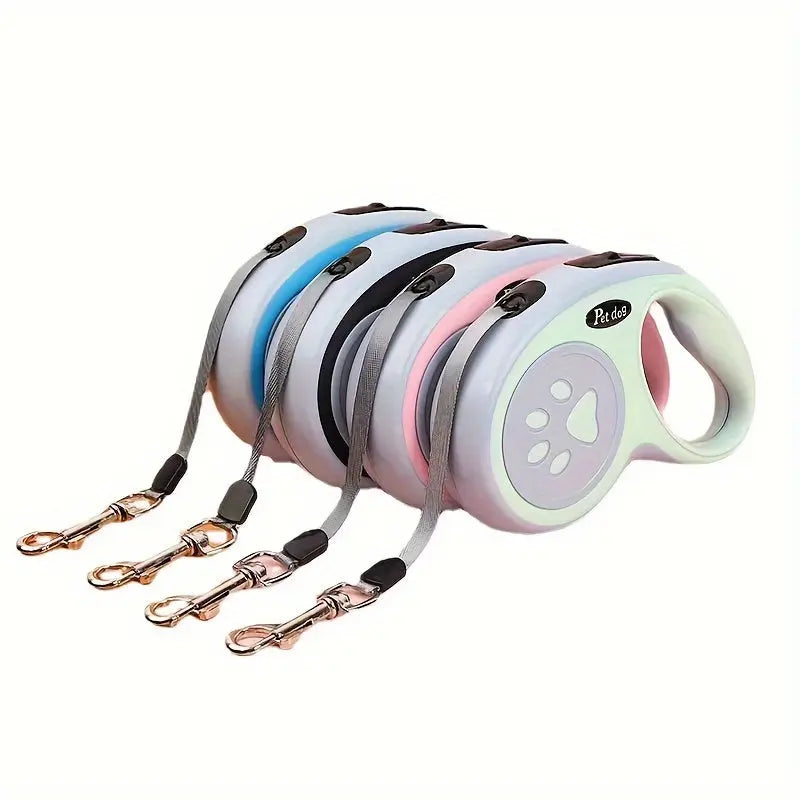 https://img.kwcdn.com/product/fancy/c6ee0b24-4aa9-4384-9fc1-00caa4cd48de.jpg