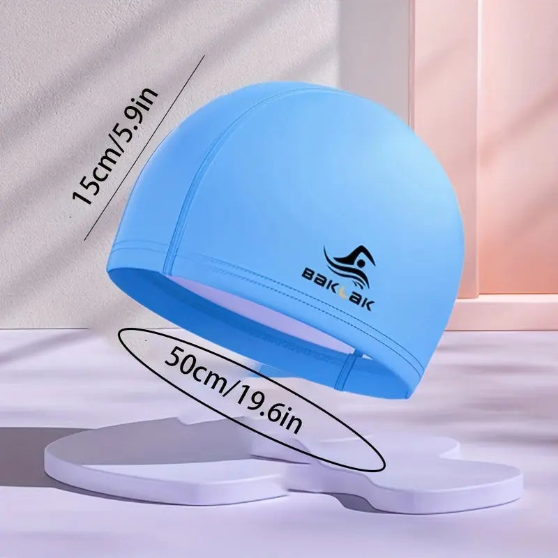 https://img.kwcdn.com/product/fancy/c6ef1e26-2952-4c15-8774-a479d5d20445.jpg
