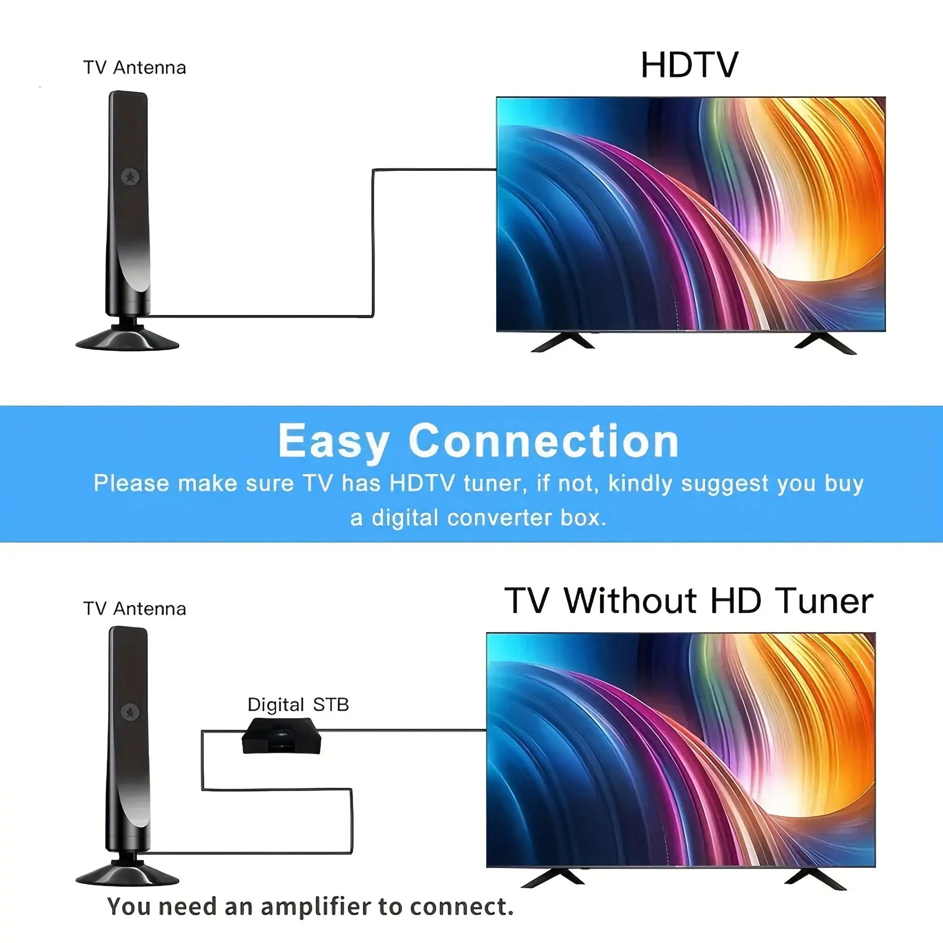 https://img.kwcdn.com/product/fancy/c701bb71-66d6-450a-a60c-edcc284633da.jpg