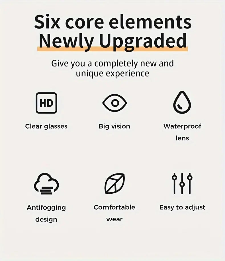 https://img.kwcdn.com/product/fancy/c70570d2-a2f0-4f28-9380-50dc238ad16b.jpg