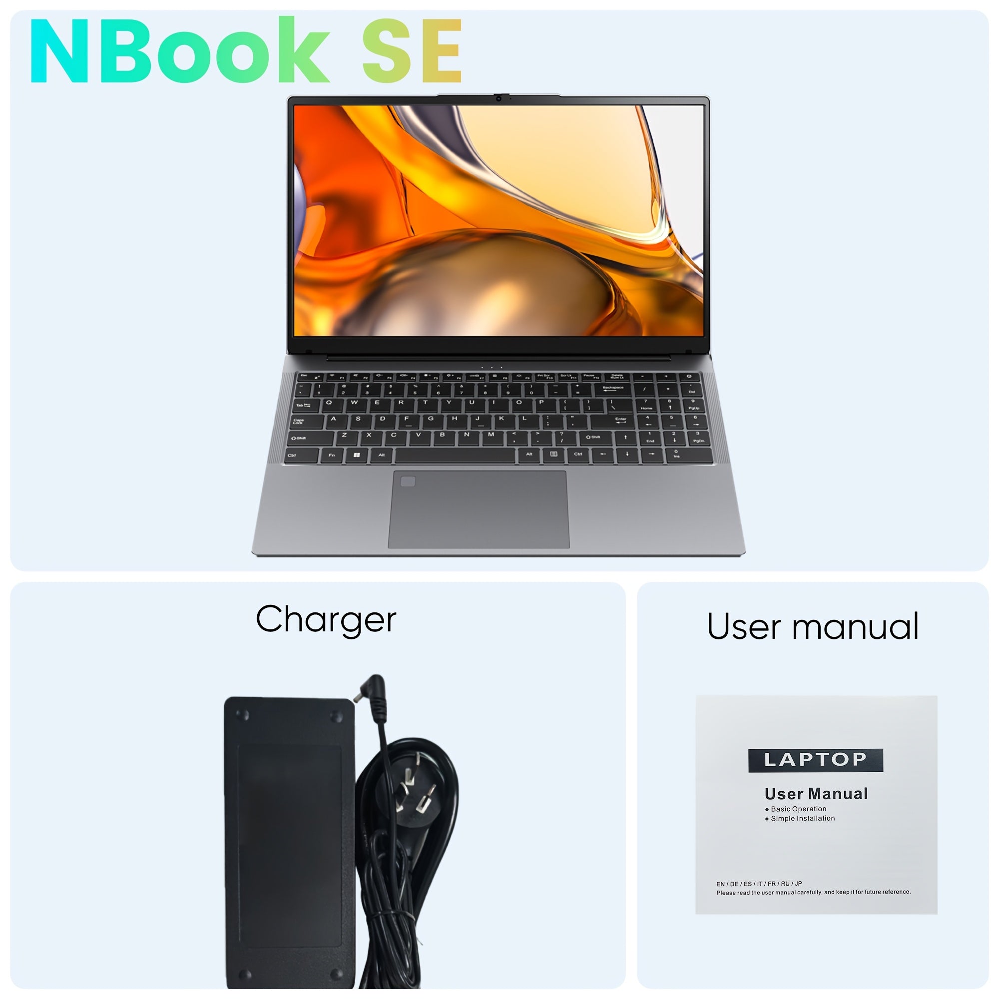 https://img.kwcdn.com/product/fancy/c71ea58f-c0a3-4c03-9042-ef50d5810840.jpg