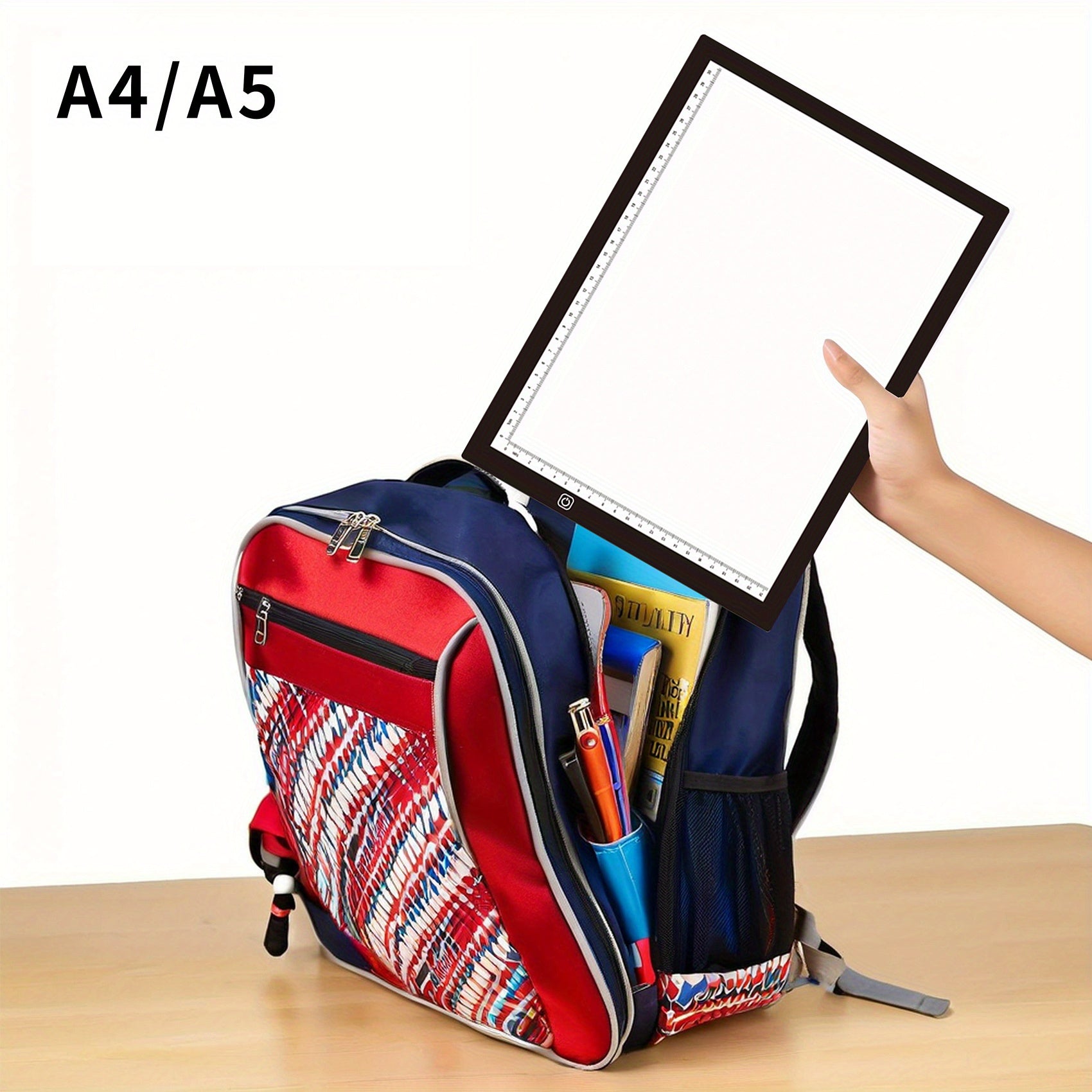 https://img.kwcdn.com/product/open/c7361e49f0894eb0ad67bb6c8f8b66f0-goods.jpeg