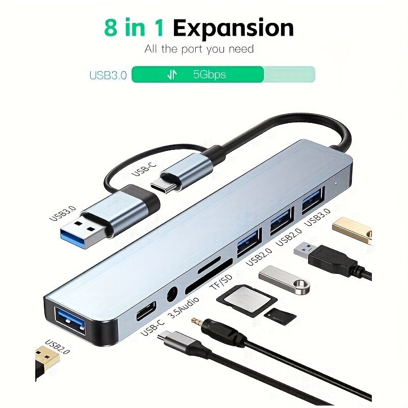 https://img.kwcdn.com/product/fancy/c7401859-4206-446d-9438-0865cb17697b.jpg