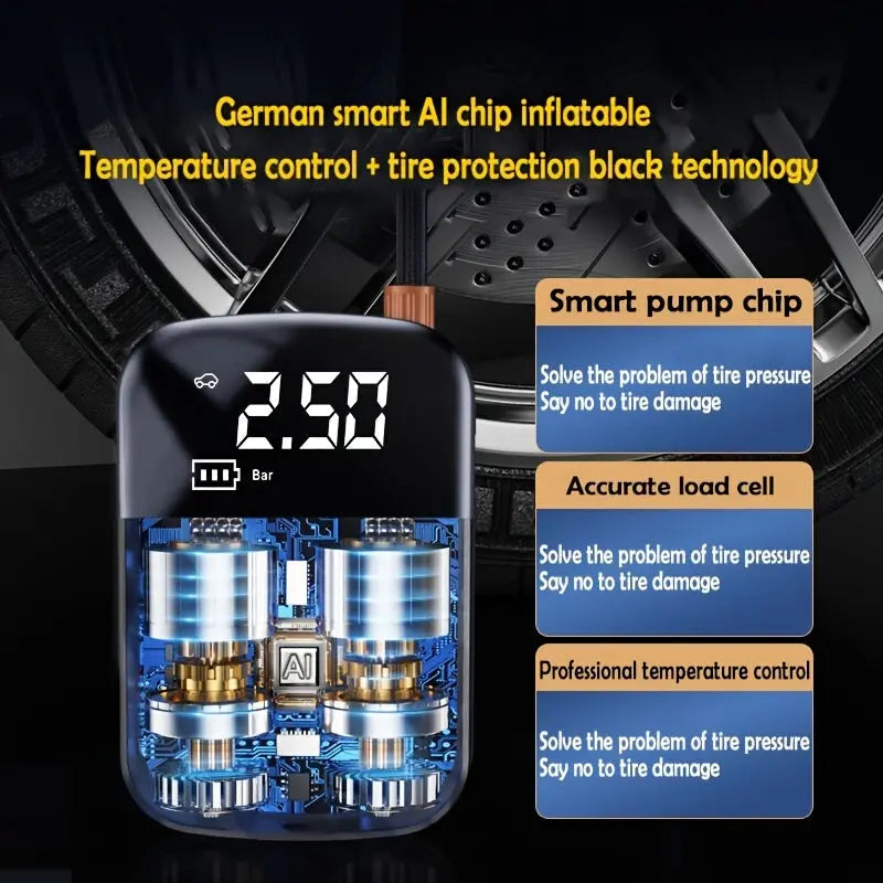 https://img.kwcdn.com/product/fancy/c74acd6b-05f6-495e-84a6-3b47f6941db3.jpg