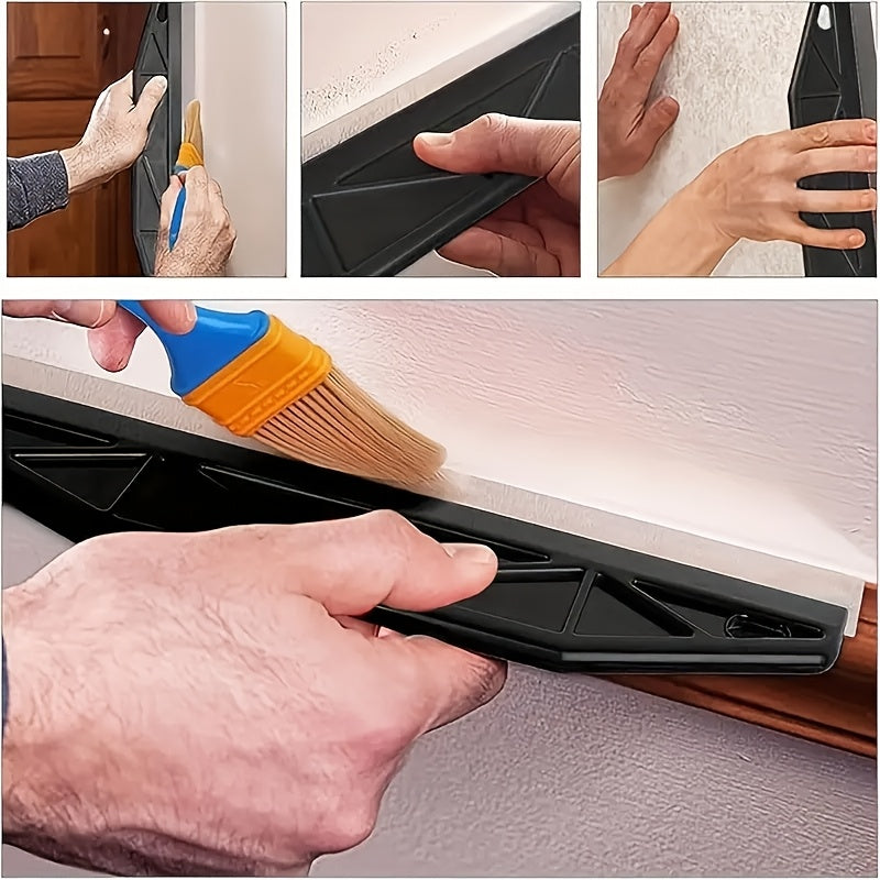 https://img.kwcdn.com/product/fancy/c759c318-5b50-4192-b663-1db9c913dc8a.jpg
