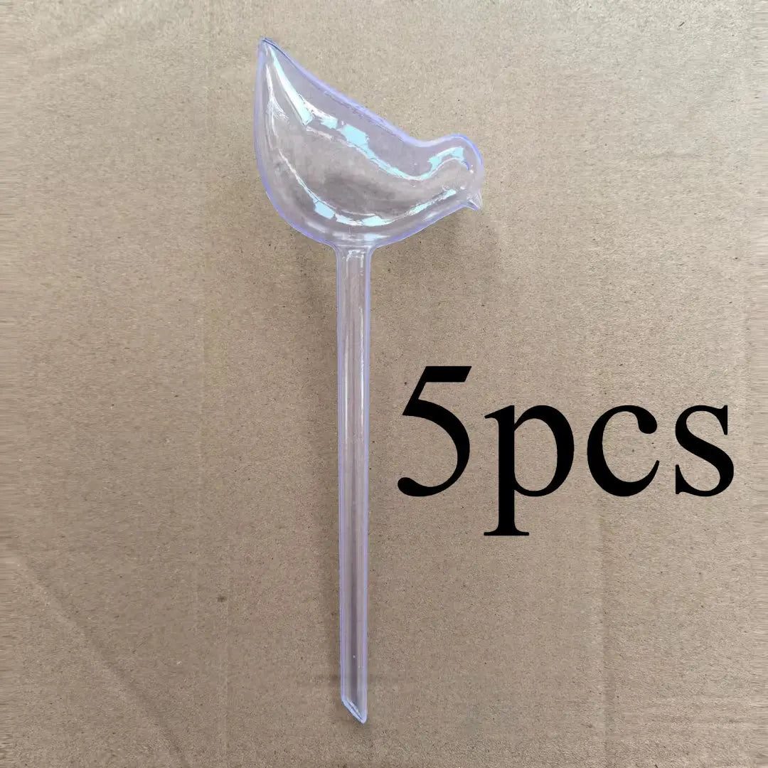 https://img.kwcdn.com/product/open/c76445d002884524afd68c727e4901ae-goods.jpeg