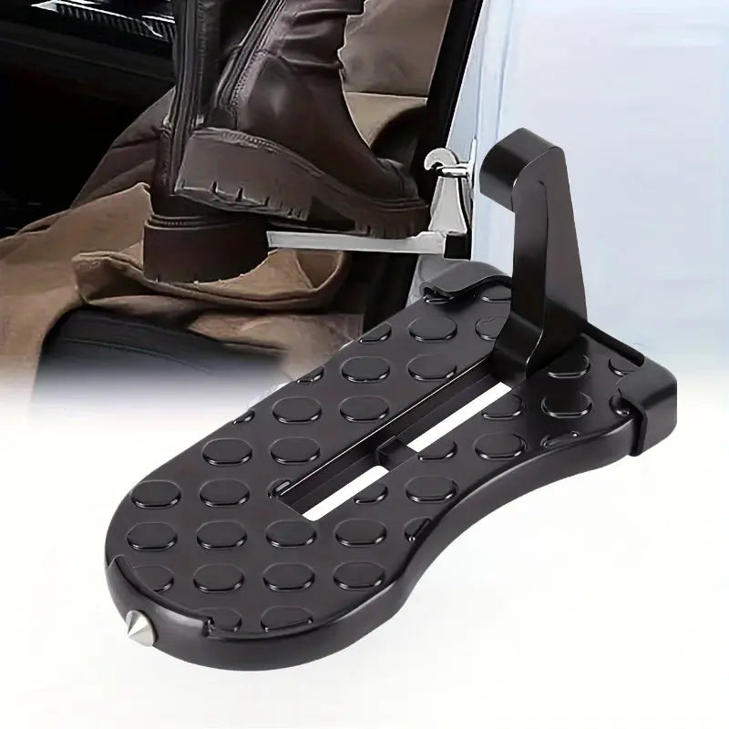 https://img.kwcdn.com/product/open/c76ccb9fe2274747ba66b9170b1820aa-goods.jpeg