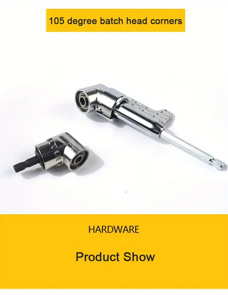 https://img.kwcdn.com/product/open/c770270940b645738b6ad7f25eea4f9a-goods.jpeg