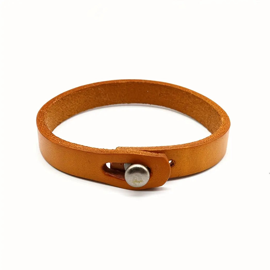 https://img.kwcdn.com/product/fancy/c782df57-1b04-474a-a9e7-9293b5469367.jpg