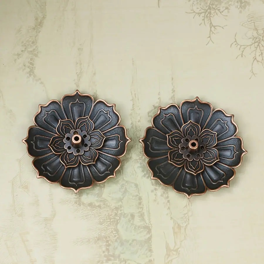 https://img.kwcdn.com/product/fancy/c7835a64-63eb-404b-acf9-5f69cd3624e7.jpg