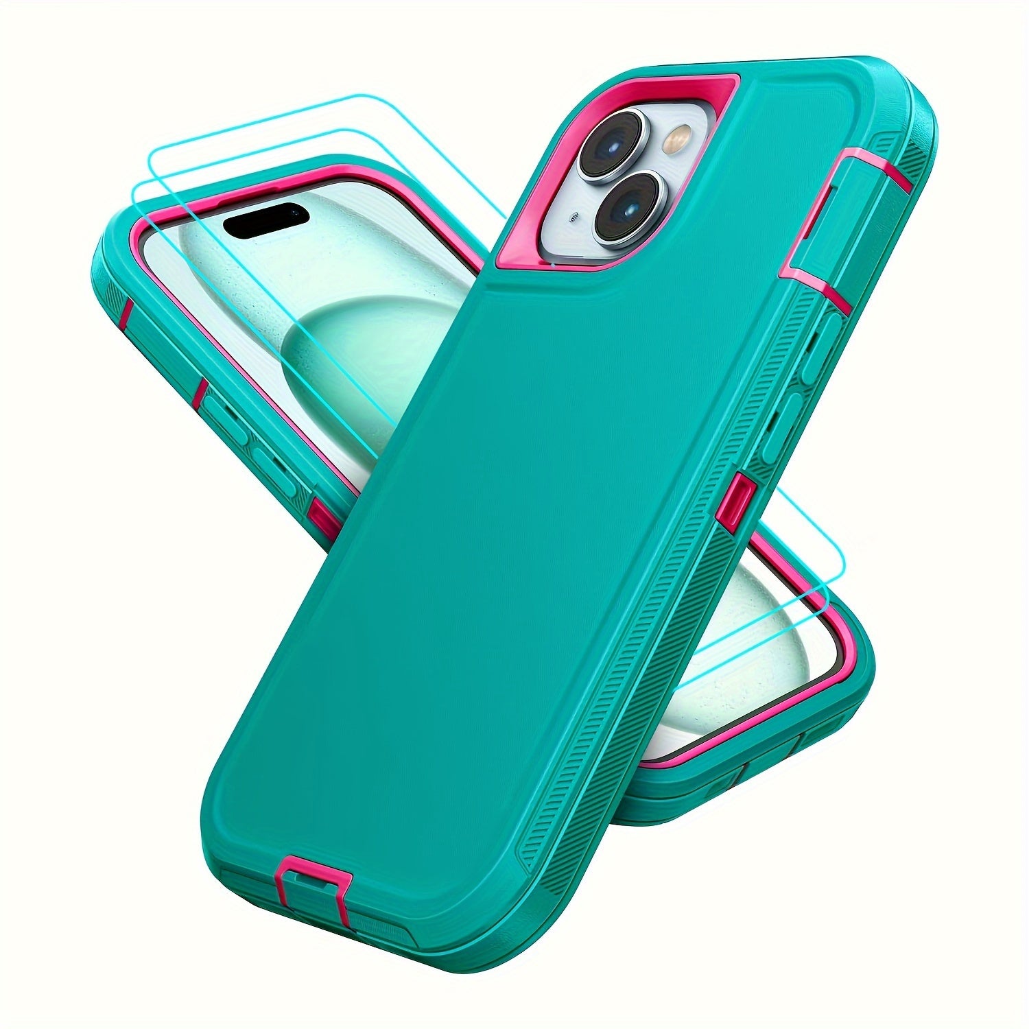 https://img.kwcdn.com/product/fancy/c78bbf30-382e-46cd-a4a2-972c468fe0a1.jpg