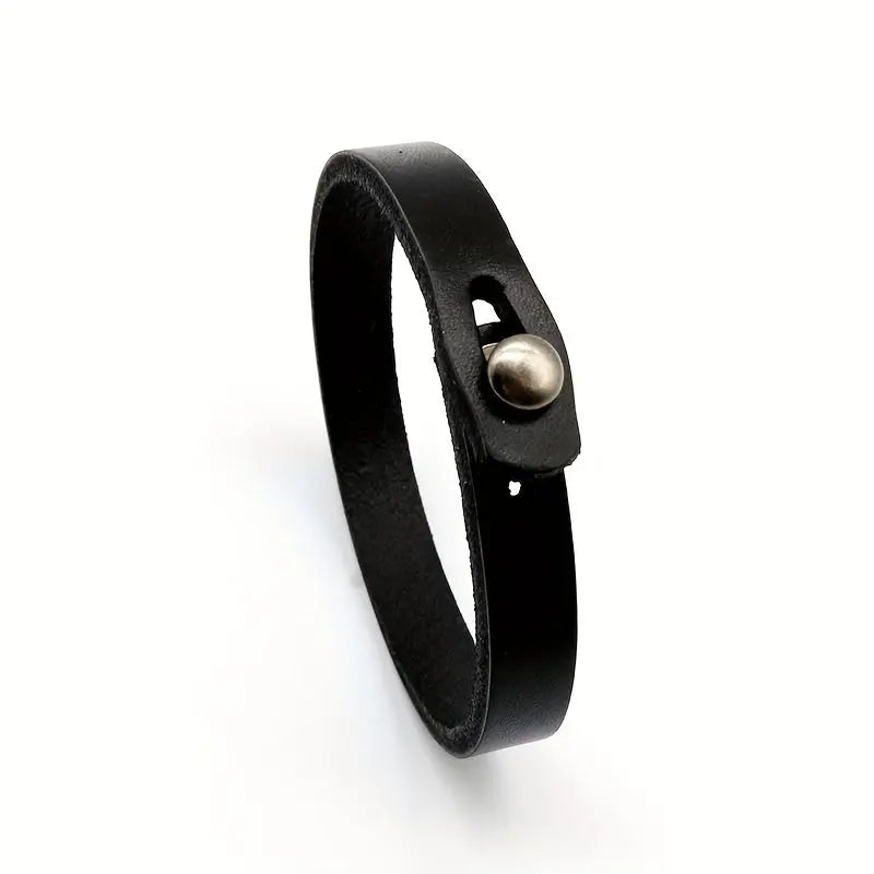 https://img.kwcdn.com/product/fancy/c78cd56a-17cc-491b-8e29-a3daf0e10737.jpg