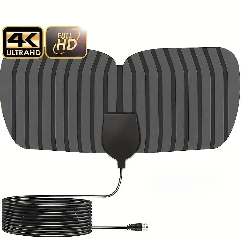 https://img.kwcdn.com/product/fancy/c79248c8-741c-4ccd-b08d-49ffe8fca63b.jpg