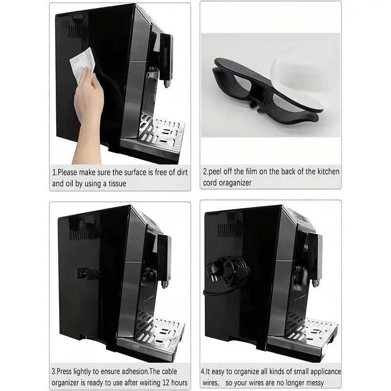 https://img.kwcdn.com/product/fancy/c799a589-9485-46bf-b655-ece77487a94a.jpg
