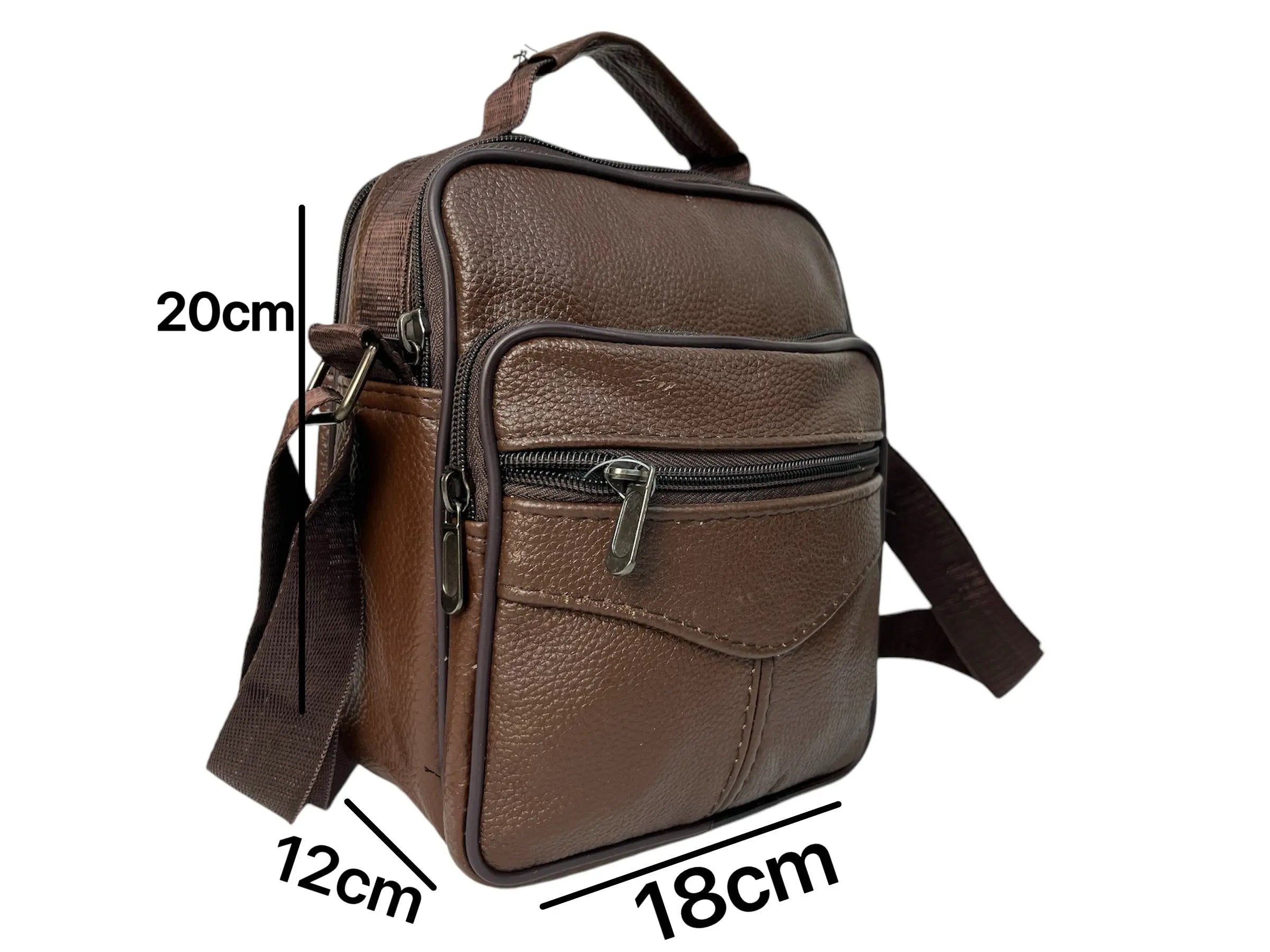 https://img-eu.kwcdn.com/local-goods-img/1f14f5004b0/c79ba36a-3c27-4970-99a8-31ce16760904_2400x1800.jpeg