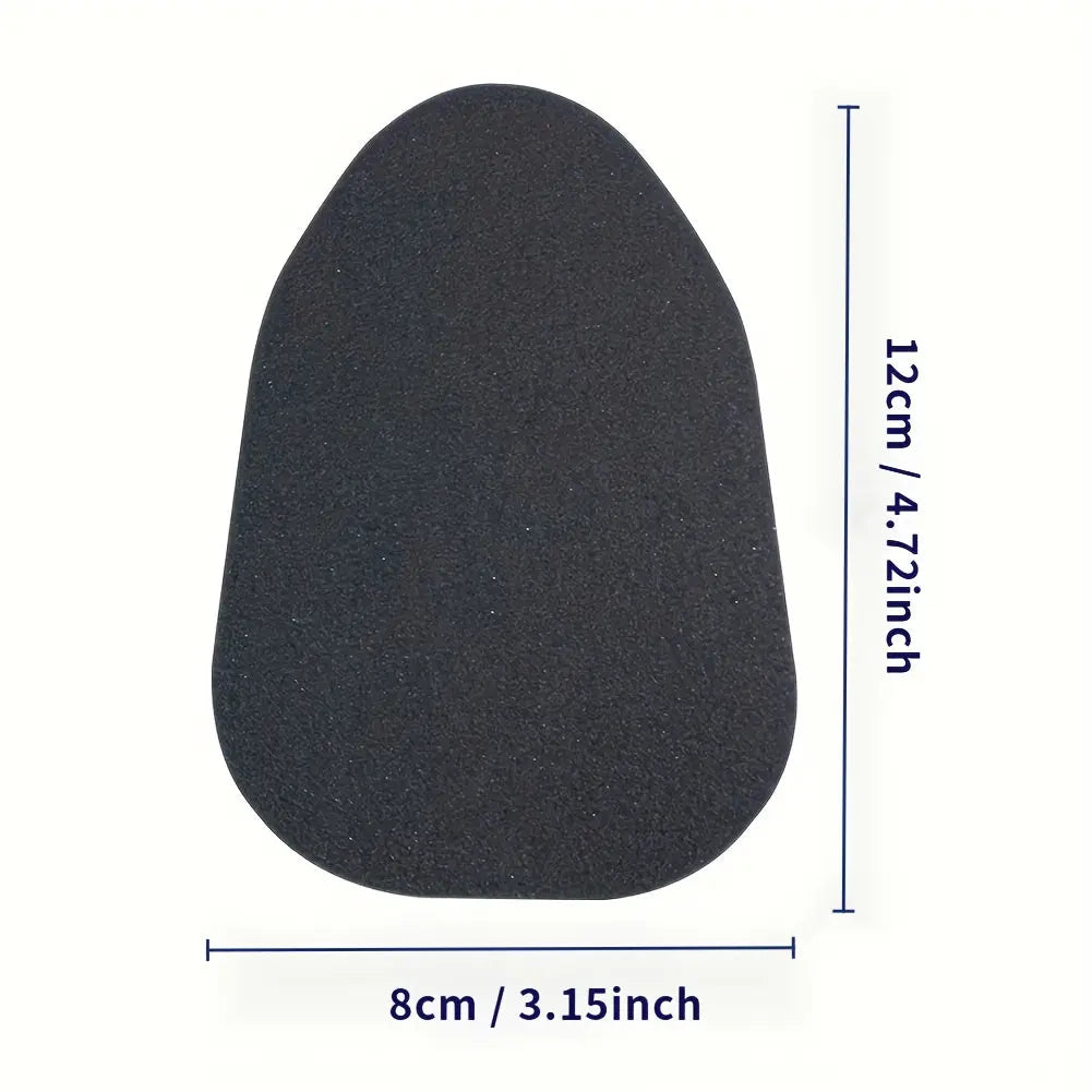 https://img.kwcdn.com/product/fancy/c79cc5da-25e8-469c-b065-29dbcb629a7b.jpg