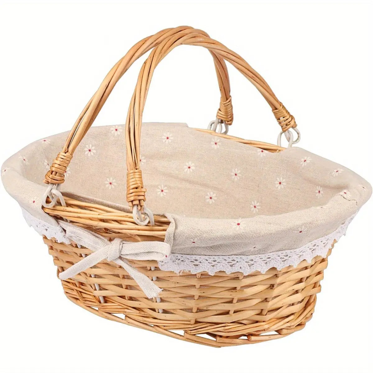 https://img.kwcdn.com/product/open/c7a1ace2c951459aa46af0d0c82c5dce-goods.jpeg