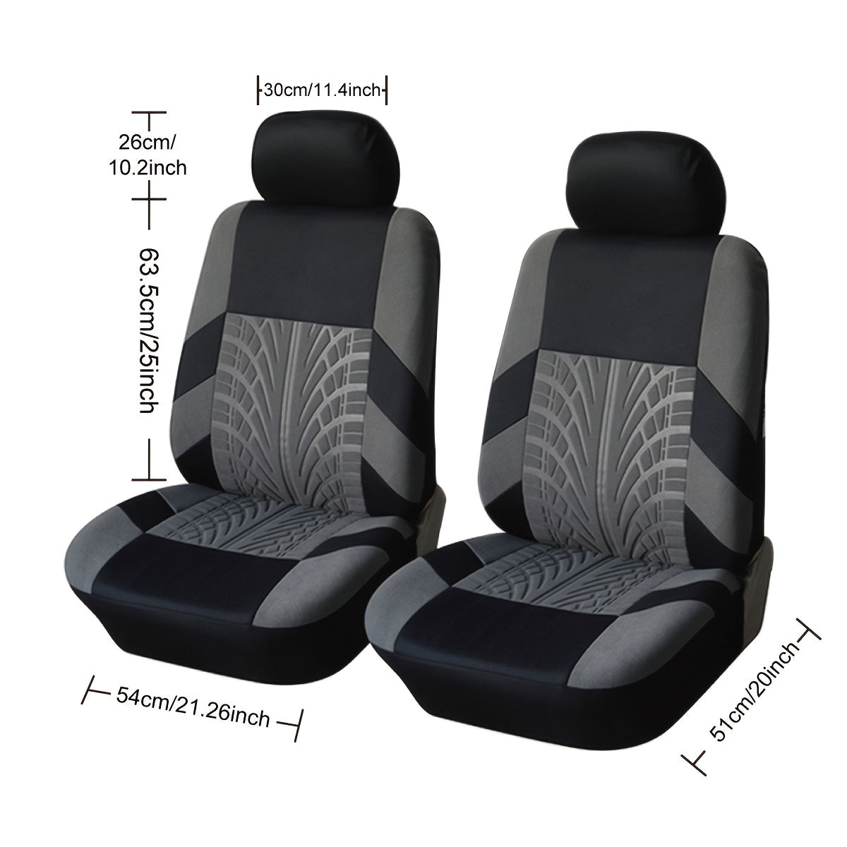 https://img.kwcdn.com/product/fancy/c7a7ff7a-eaf4-49d6-a0d1-281228e7642d.jpg