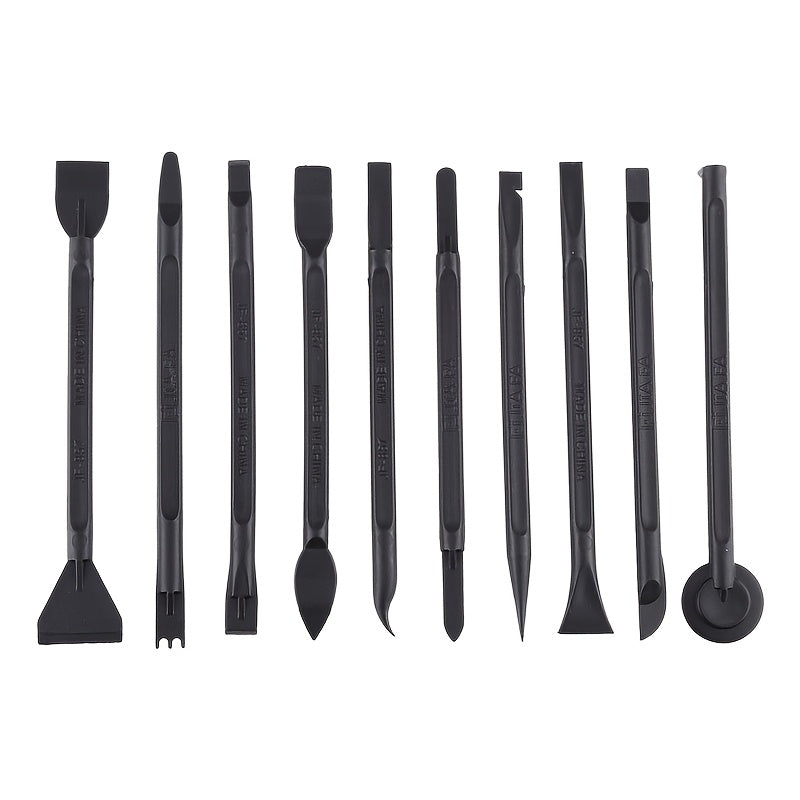 https://img.kwcdn.com/product/fancy/c7b37981-52d6-41a7-ba93-1b1e42891628.jpg