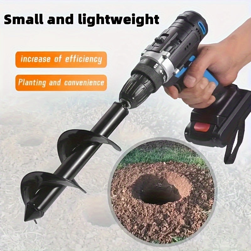 https://img.kwcdn.com/product/fancy/c7b646e5-418a-4f78-ad95-6b4eb5572a9c.jpg