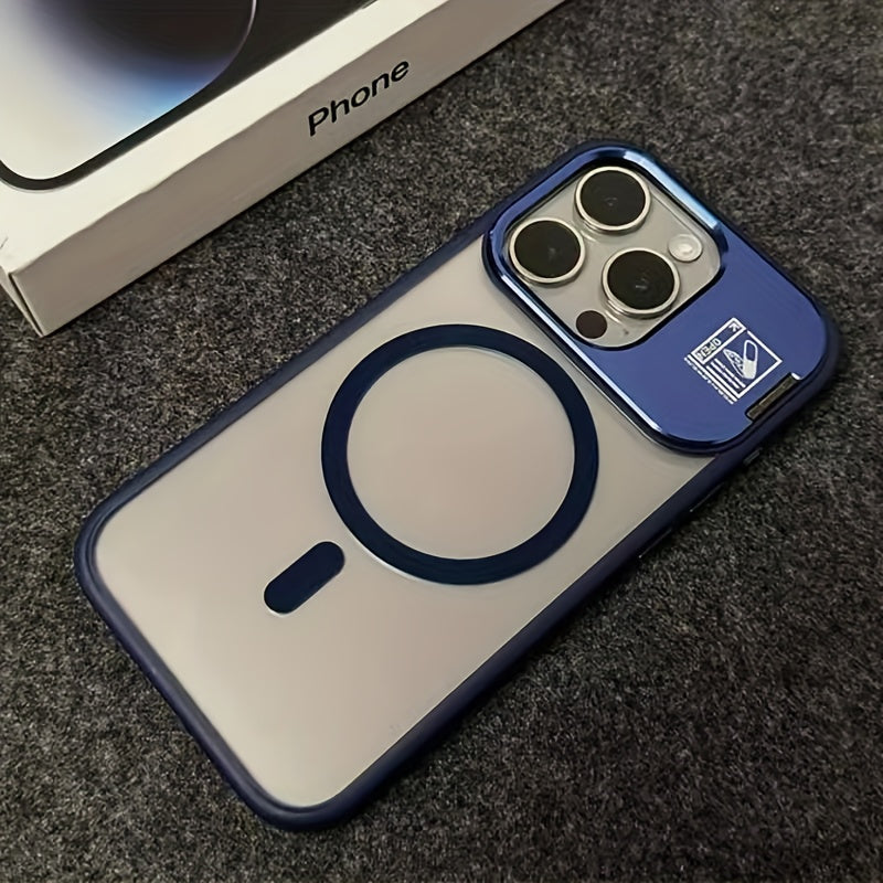 https://img.kwcdn.com/product/fancy/c7ca6183-e75e-452b-93bb-0d2136b53bf5.jpg