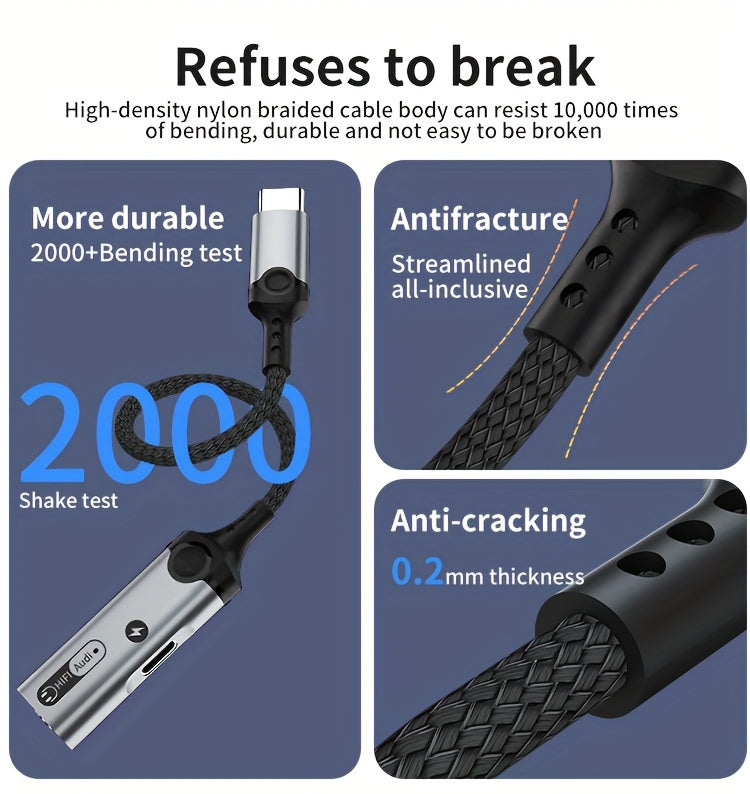 https://img.kwcdn.com/product/fancy/c7cf4720-486b-4a91-9fba-8564bf4afa8d.jpg