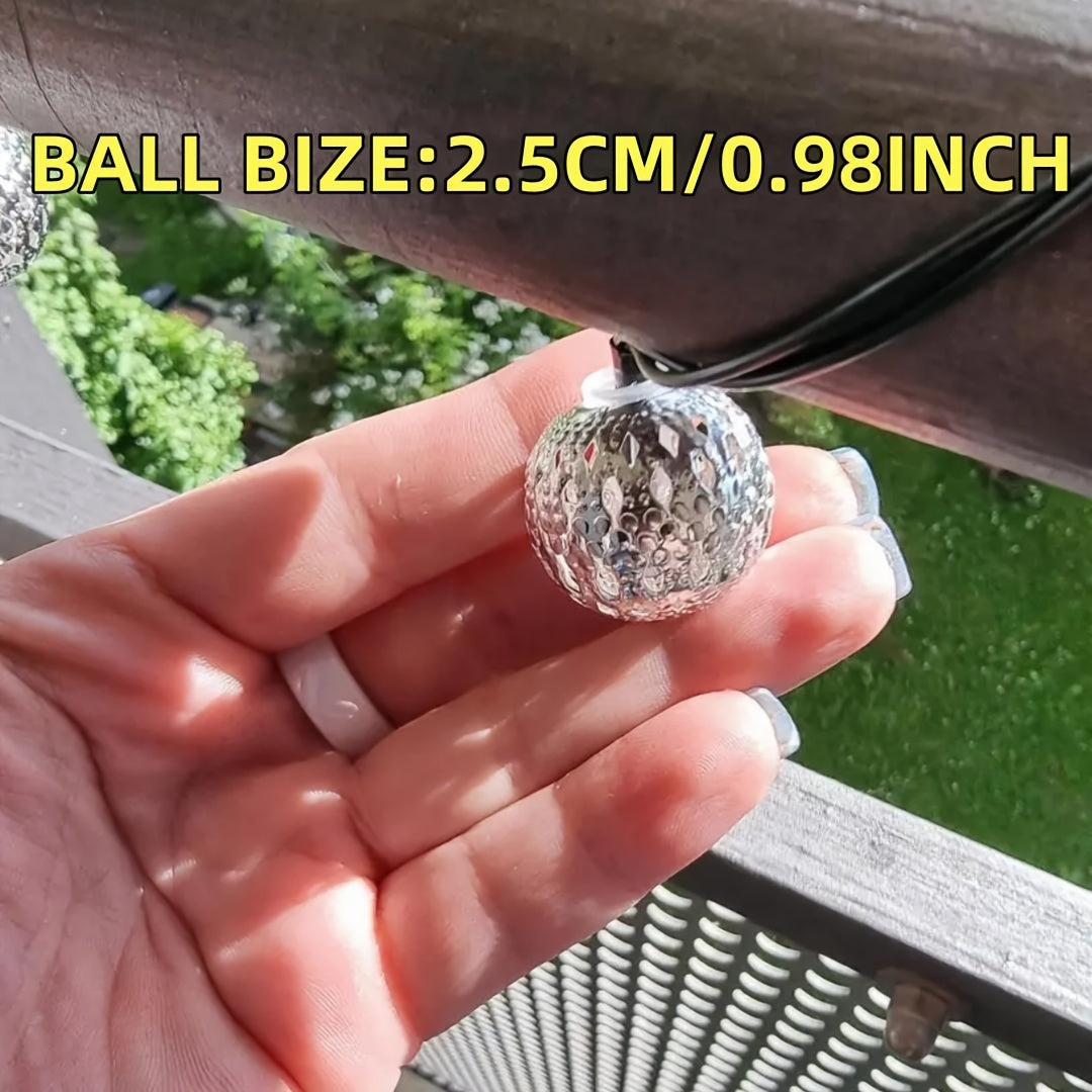 https://img.kwcdn.com/product/fancy/c7d51788-e91e-49b9-9b2f-5e43713c1dd5.jpg