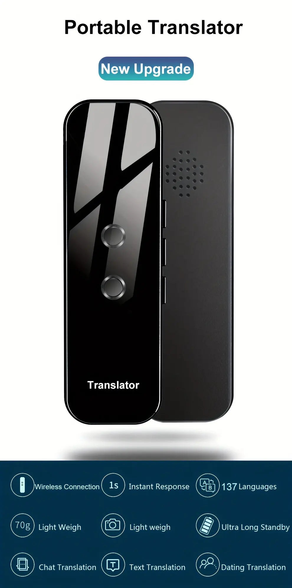 https://img.kwcdn.com/product/fancy/c7d8fa42-2b51-48b6-8fca-065cc4bd10ce.jpg