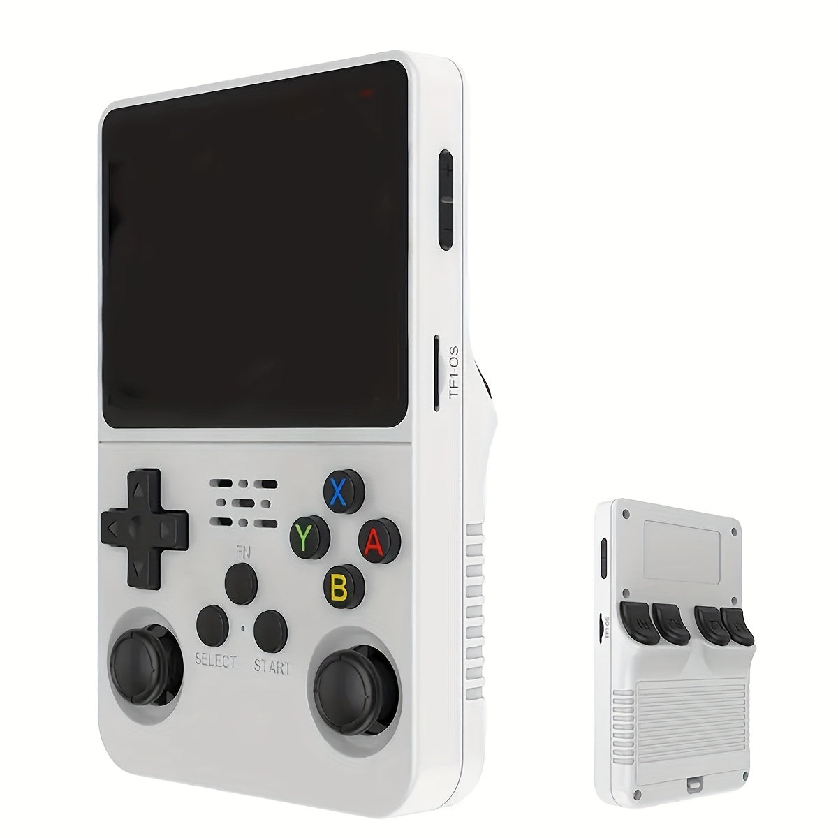https://img.kwcdn.com/product/fancy/c7db7b34-929a-4c9d-a67b-87533c66535f.jpg