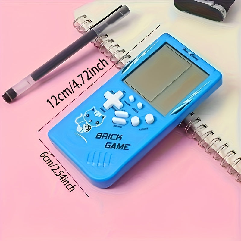 https://img.kwcdn.com/product/fancy/c7ecd372-800e-43df-a47a-37c362a700a2.jpg