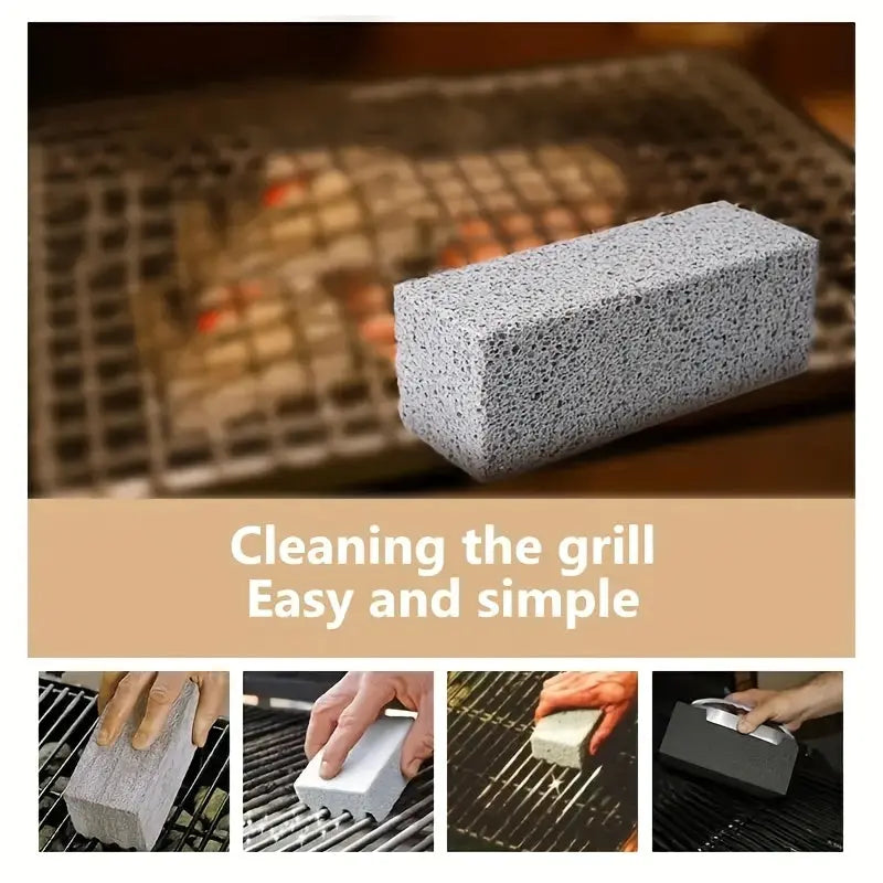 https://img.kwcdn.com/product/fancy/c7fb6bfc-f323-4d48-bbaf-b3746e168e21.jpg