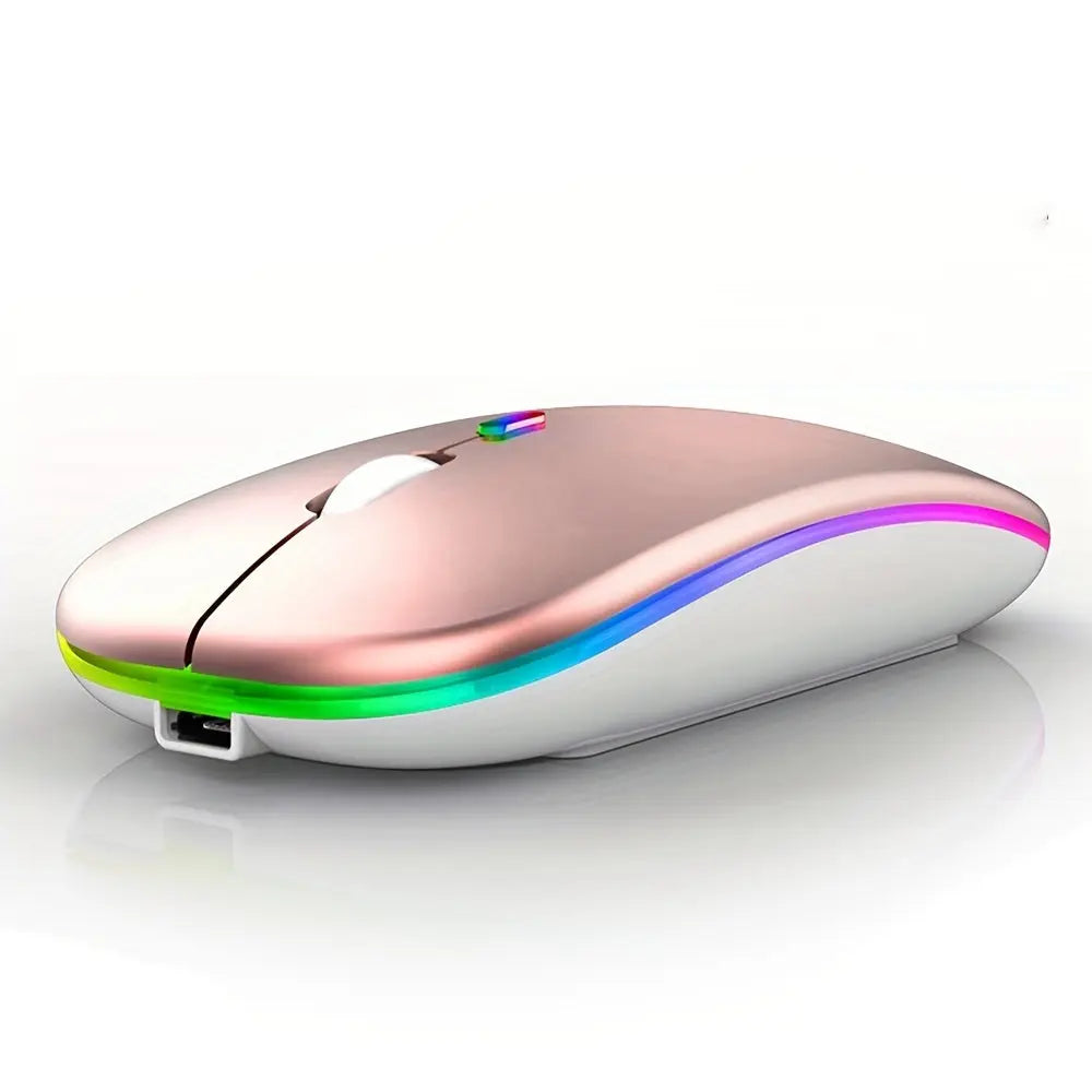 https://img.kwcdn.com/product/fancy/c7fe8c51-425d-4b45-acef-e67ddc4515af.jpg