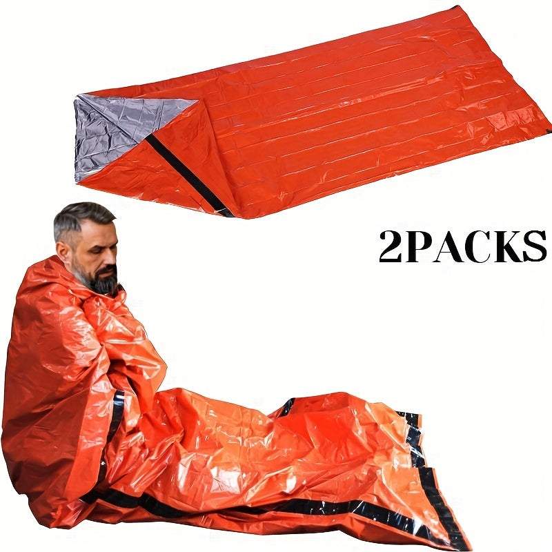 https://img.kwcdn.com/product/fancy/c804f056-cca2-4fd5-9128-3e66d6eab9f7.jpg