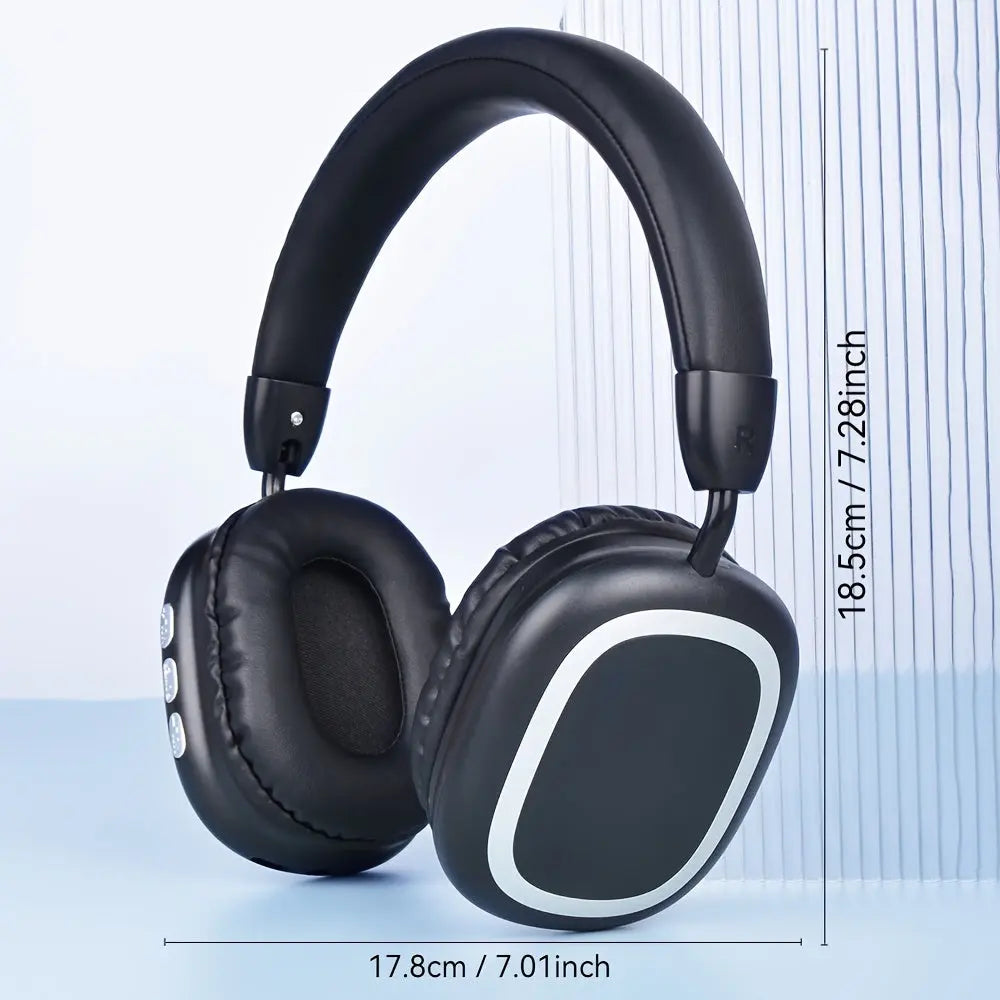 https://img.kwcdn.com/product/fancy/c8083029-af8b-41e3-a754-40205fc9e0d7.jpg
