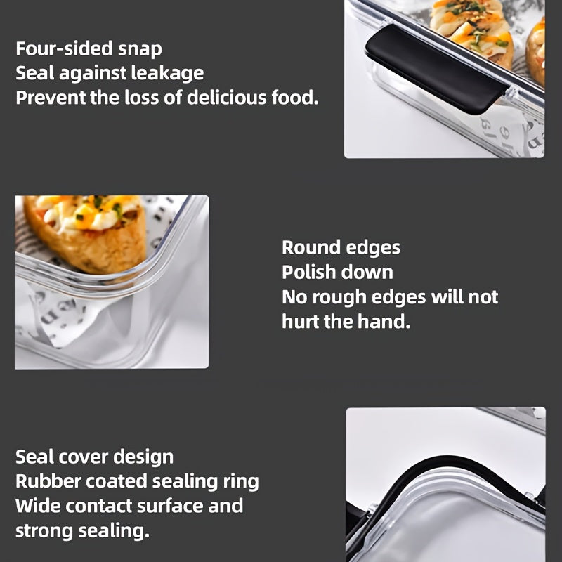 https://img.kwcdn.com/product/fancy/c80e3442-af32-4b3b-95b3-360b0b4f246d.jpg