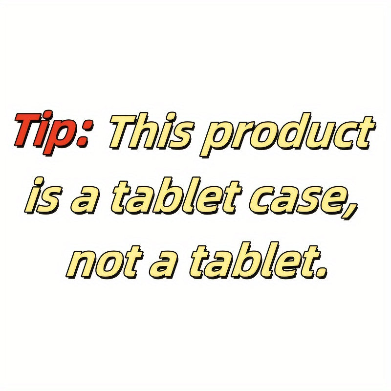 https://img.kwcdn.com/product/fancy/c817753c-4a91-4565-9a87-2a6ad363e645.jpg