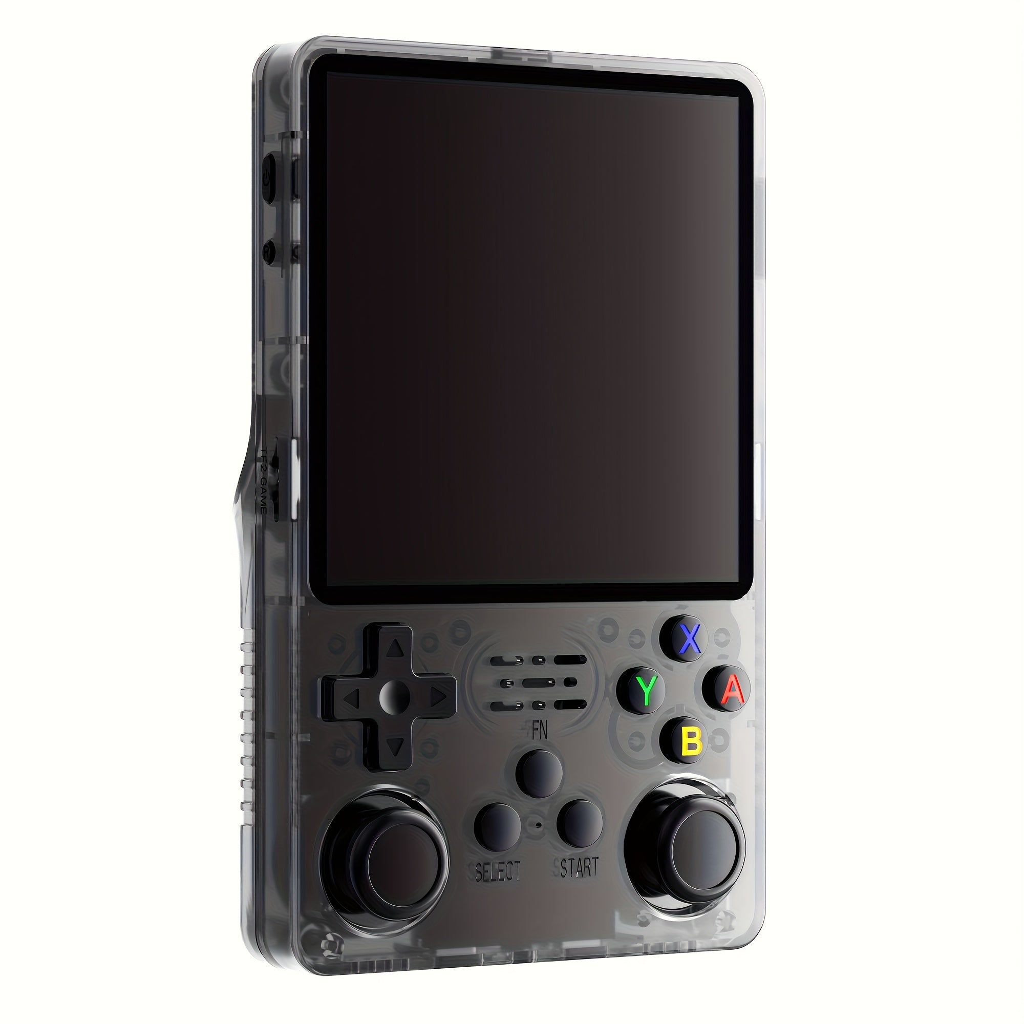 https://img.kwcdn.com/product/fancy/c8244d33-2dbc-48d1-ba46-ec560864c791.jpg