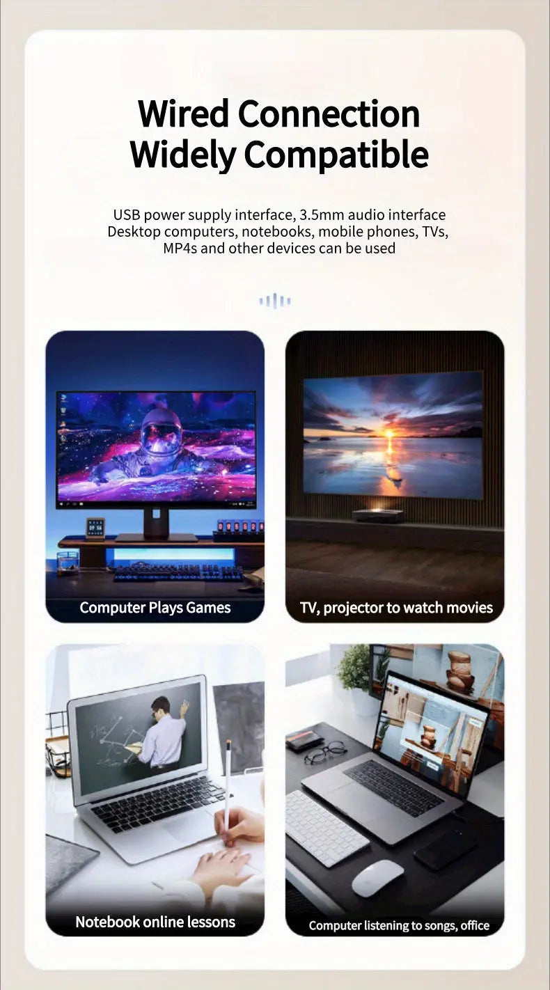 https://img.kwcdn.com/product/1e78ea2412/c826e28f-aa90-47d2-af6f-447de353ccef_790x1422.jpeg