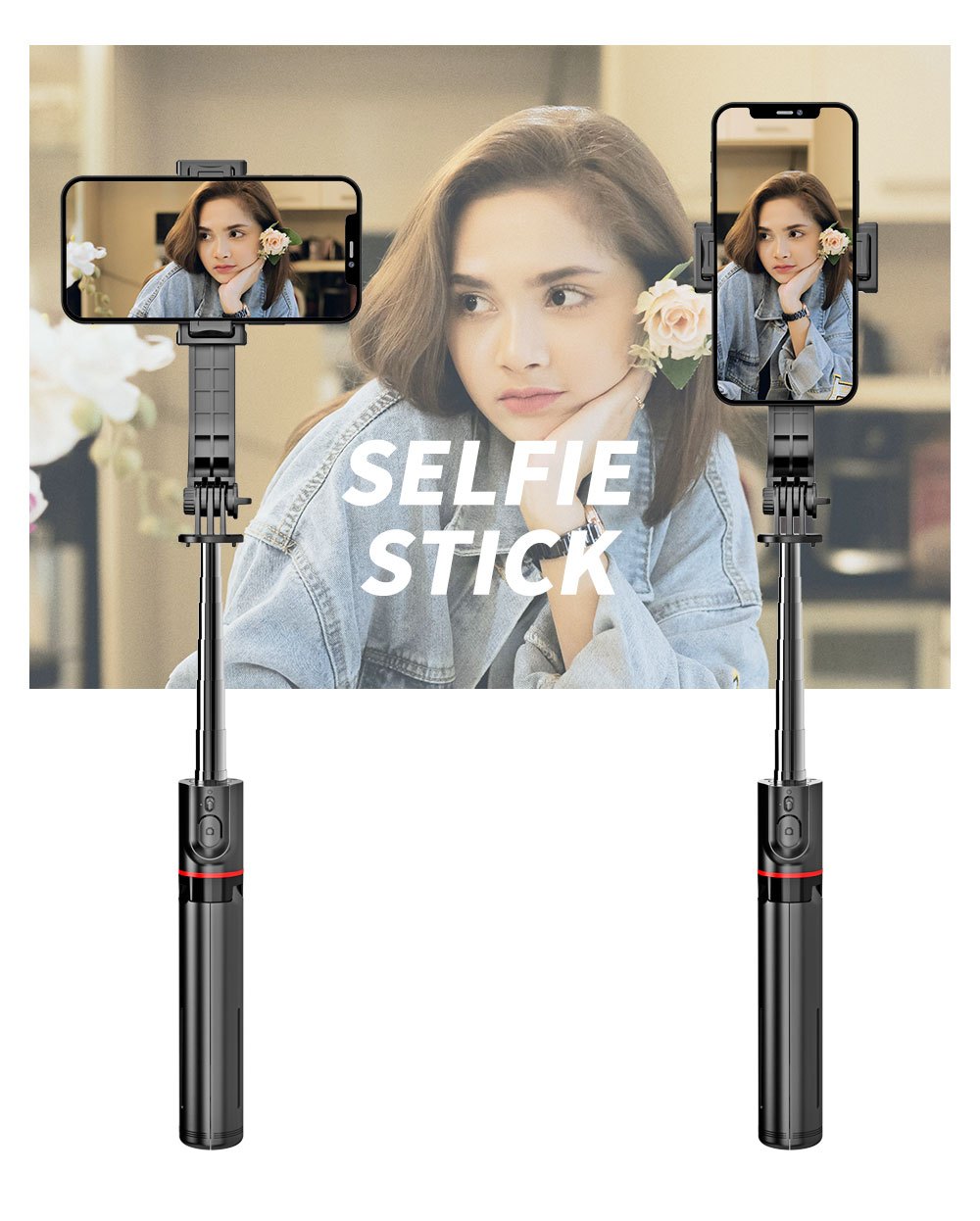 https://img.kwcdn.com/product/1d14c6c07fe/c8294da9-464b-4ad9-a785-587832d901c4_1000x1246.jpeg