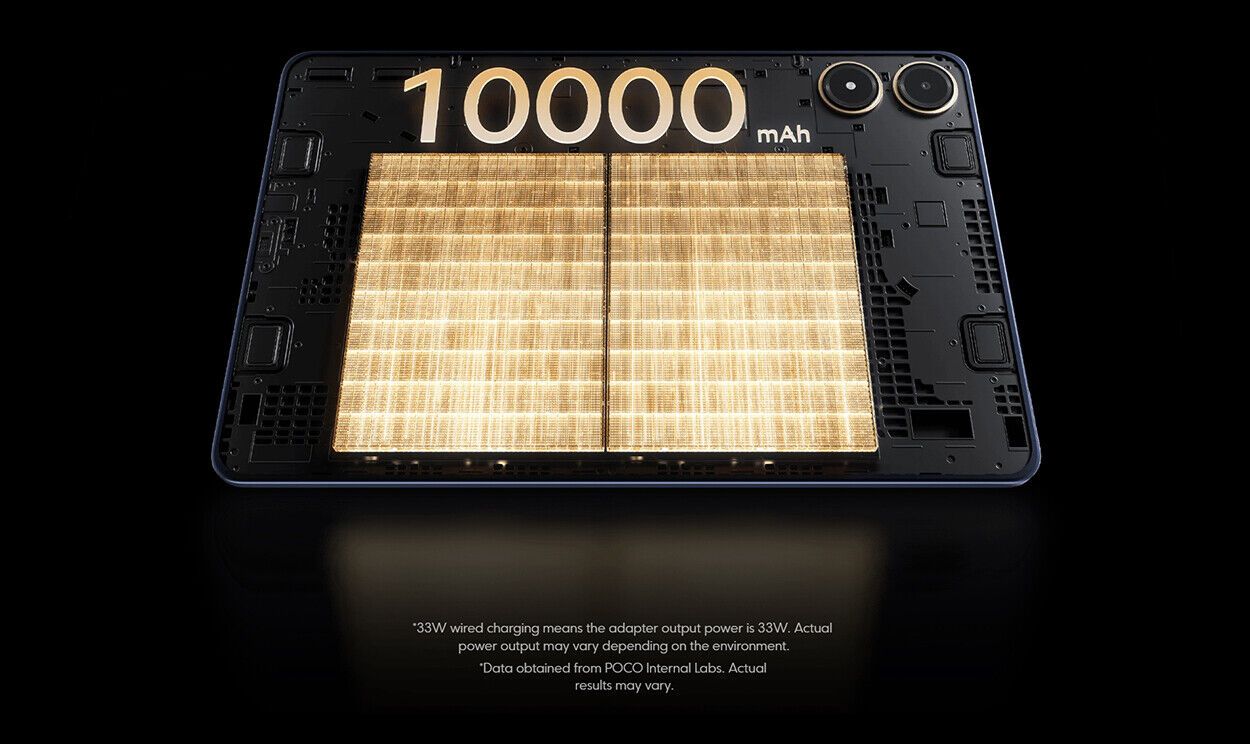 https://img-eu.kwcdn.com/local-goods-img/201a0da6f08/c82b52ce-54e7-4c5f-8dc3-566981f9d095_1250x744.jpeg.format.jpg