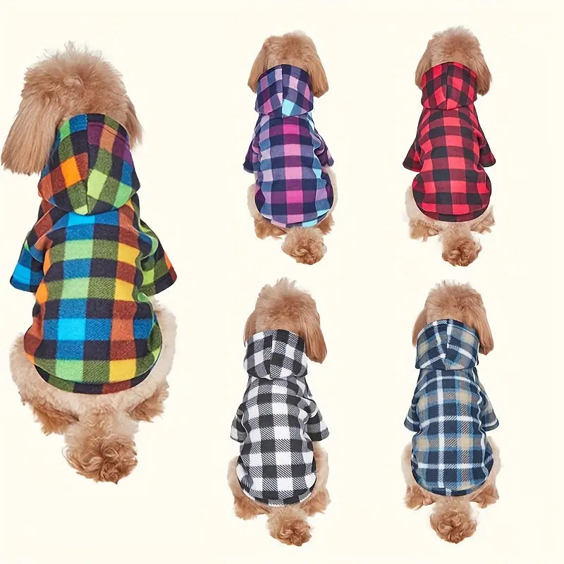 https://img.kwcdn.com/product/Fancyalgo/VirtualModelMatting/c8383a4f29b87e3c5a591c33e3839491.jpg